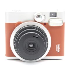 RICOH WG-80 ボディ オレンジ #20260430-C3815-1 RICOH - RICOH WG-80 ボディ オレンジ #20260430-C3815-1の通販 by
