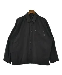 MILK BOY カジュアルシャツ メンズ 【古着】【中古】【送料無料】のサムネイル