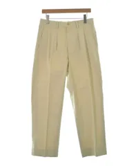 steven alan チノパン メンズ 【古着】【中古】【送料無料】のサムネイル