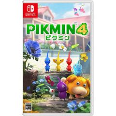 Nintendo Switch ソフト 2本セット [2012] - メルカリ