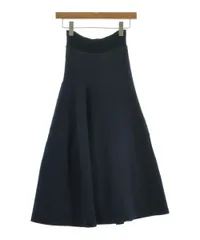 CELINE ロング・マキシ丈スカート レディース 【古着】【中古】【送料無料】のサムネイル
