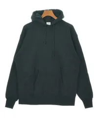 CHAMPION パーカー メンズ 【古着】【中古】【送料無料】