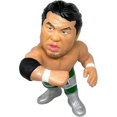 約30cm！●プロレスリングノア 三沢光晴 フィギュア/ファイブスタートイ 約30cm！○プロレスリングノア 三沢光晴 フィギュア/ファイブスタート