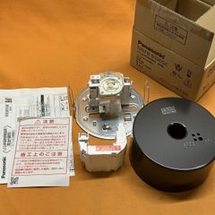 Panasonic NNFB 90605K LED非常用照明器具 新品 開封のみ - メルカリ