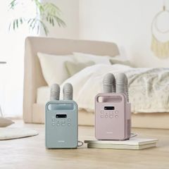 eモンズ ［当社製品保証1年！インボイス対応！］ 小型衣類乾燥機
