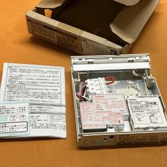 旭精工 カード払出機 CD-200 - メルカリ