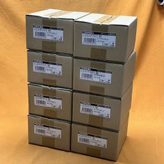 日野プロフィア E13C エンジンオイルエレメント 3個セット - メルカリ