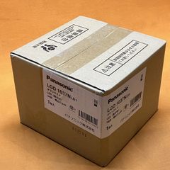 Panasonic LGW85015 wz シーリングライト2個セット - メルカリ