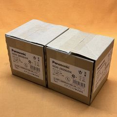 未使用品】Panasonic LEDダウンライト NDNN77053LZ9 - メルカリ