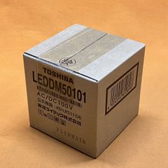 TOSHIBA LEDEN30823M LED照明 - メルカリ