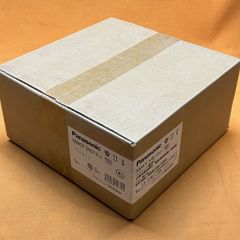 Panasonic WV-AF21L HDアナログカメラ 8台セット - メルカリ
