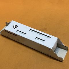 Panasonic 一体型LED 非常用照明器具 NNLG42609C 4個 - メルカリ
