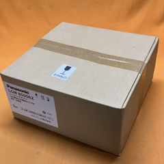 Panasonic MF250-L/D8-SC-2 HIDランプ - メルカリ