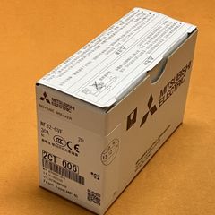 SDD-50SR8 三菱電機 パッケージエアコン 分配菅 - メルカリ