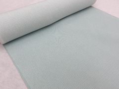 駒絽色無地反物 五泉物 幅37.6 新品 - メルカリ