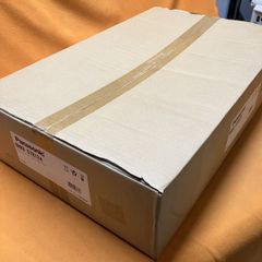 シーカジャパン DFメッシュテープ 5巻入、サラセーヌ、田島 