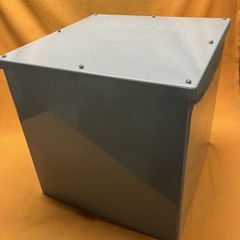 積水 V360K14 黒 ビニールテープ 100個入り ラスト1ケース - メルカリ