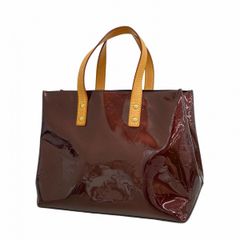 美品❗❗ルイ・ヴィトン廃盤ヴェルニリードPM - メルカリ