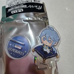 ARS鑑定10】クラウン ネイキッドキング NIKKE NIVEL ARENA - メルカリ
