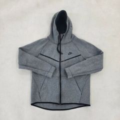 こ*う様 【廃盤】Nike テックフリース セットアップ M - メルカリ