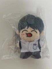 原因は自分にある 桜木雅哉 ちびぬい - メルカリ