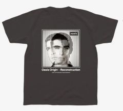 Daniel caesar ライブ Asia tour tシャツ 限定 非売 - メルカリ