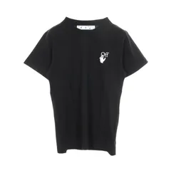 2026年最新】off-white tシャツ スプレーの人気アイテム - メルカリ