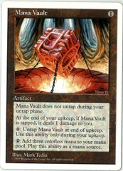 プロモ/FOIL/MTG/英語版/Torgal, Clive's Companion/永久忠義の義丸