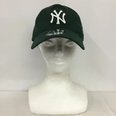 NEW ERA ニューエラ 帽子 キャップ NY ニューヨークヤンキース 9TWENTY