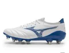 mizuno モレリア NEO₄ ベータ jpn mix