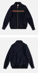 グッチ キッズ 12y ジャケット (正規品)のサムネイル