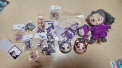 忍たま乱太郎 4忍 グッズ 出品