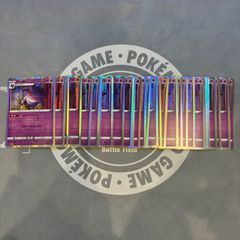 PSA10】 ゲンガー S12a 048/172 ならくのうらもん - メルカリ