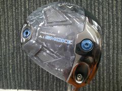 100切り達成！豪華フルセット ゼクシオ×テーラーメイド オデッセイ