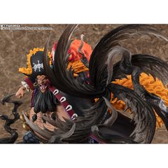 進撃の巨人 エレン ジーク 1／6スケール フィギュア ガレージキット