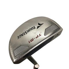 プロ実使用 タイトリスト 710MB ブリヂストン J33 3I 4I S300 プロ実使用 タイトリスト 710MB ブリヂストン J33 3I 4I S300 - メルカリ