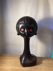 2026年最新】twiggy マネキンの人気アイテム - メルカリ