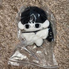 土岐隼一 FC限定 ぬいぐるみ&ポーチセット - メルカリ