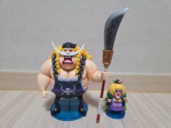 新品ウェッジウッド ワンダーラスト トンキン クリムゾンジュエ