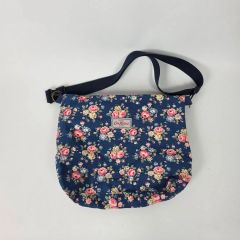 新品☆キャスキッドソンClifton Roseヘイウッドフレームバックパック 