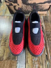 新品 オークリー フラッシュ サンダル 28.5cmのサムネイル