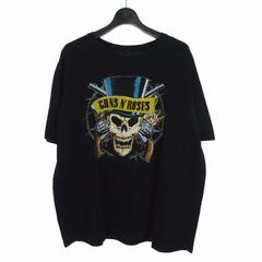 SKULLSKATES スカルスケーツ Tシャツ SOUP フルーツタグ 半袖 - メルカリ