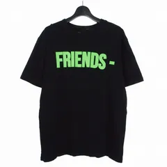 2026年最新】ヴィーロン tシャツの人気アイテム - メルカリ