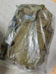 新品】In4mation ROTHCO コヨーテ ロスコ ハワイ HDM - メルカリ