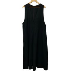 y*i様 Atelier d