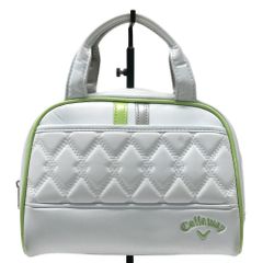 5525golf ゴルフ カートバッグ - メルカリ