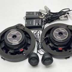 腹*長様 Pioneer TS-205 3-way スピーカー ジャンク パイオ - メルカリ