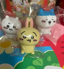 ちいかわ フィギュア (セット価格)