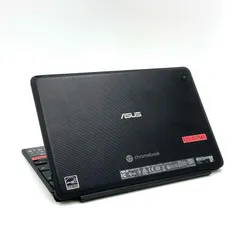 2026年最新】Chromebook asusの人気アイテム - メルカリ