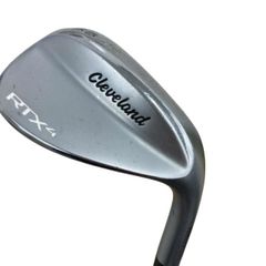 中古】 ロイヤルコレクション RC BB WEDGE 58° ウェッジ WG Dynamic
